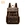 Retro Backpack