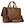 Vintage Genuine Leather Briefcases
