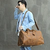 Travel Weekend Bag