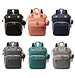 diaper weekend bag