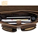 handbag briefcase  wholesale