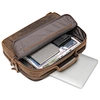 Leather Briefcase