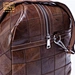 travel luggage bags on sale