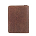 padfolio leather with 40 pages