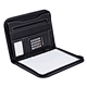 presentation folder portfolio