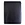 custom portfolio planner