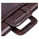 padfolio clipfolio