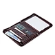 padfolio clipfolio