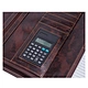 padfolio clipfolio