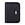 presentation folder portfolio