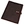 padfolio leather with 40 pages