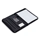 presentation folder portfolio