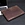 padfolio padfolio with tablet sleeve