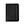 a4 leather zipper portfolio