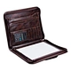 padfolio clipfolio