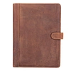 executive portfolio