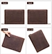padfolio padfolio with tablet sleeve