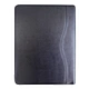custom portfolio planner