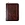 a4 leather zipper portfolio
