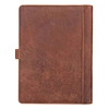 executive portfolio