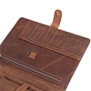 executive portfolio