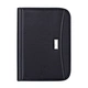 presentation folder portfolio