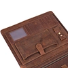 executive portfolio