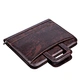 padfolio clipfolio