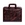 padfolio clipfolio