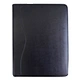 custom portfolio planner