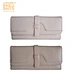 lady wallet for travel