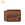 Man Soft Leather Wallet