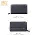 wallet long men