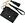 keychain wallet