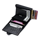 buisness cards holder