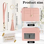 keychain wallet