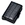 buisness cards holder