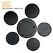 Coasters Set Dixianbags