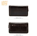 wallet long men