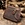 lether wallet