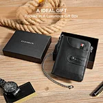 Wallet Dixianbags