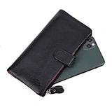 wallets for women fashionable