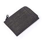 canva wallet