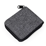 wallet canvas
