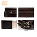 wallet long men