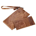 cell phone wallet clutch