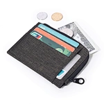 Wallet Dixianbags