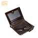 european style wallet