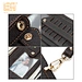 men purses wallet