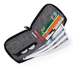 Wallet Dixianbags